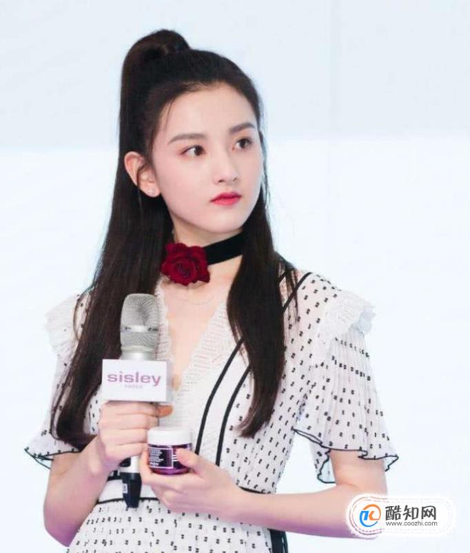 ������Ů����򵥷��ͣ�֮��ʮ�ߣ�����